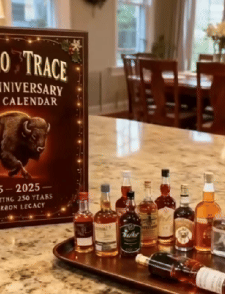 Effortless stain removal