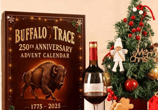 Professional cleaner testimonial